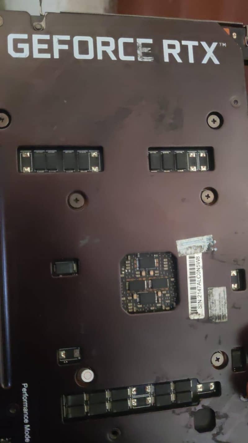 Rtx 3070 5