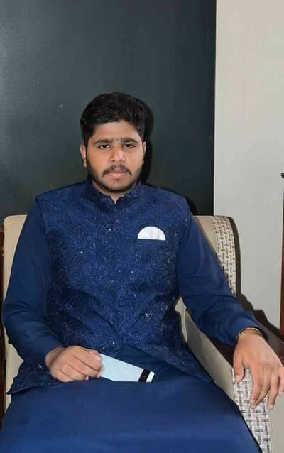 Ehsanbhatti Bhatti