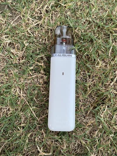 caliburn g3