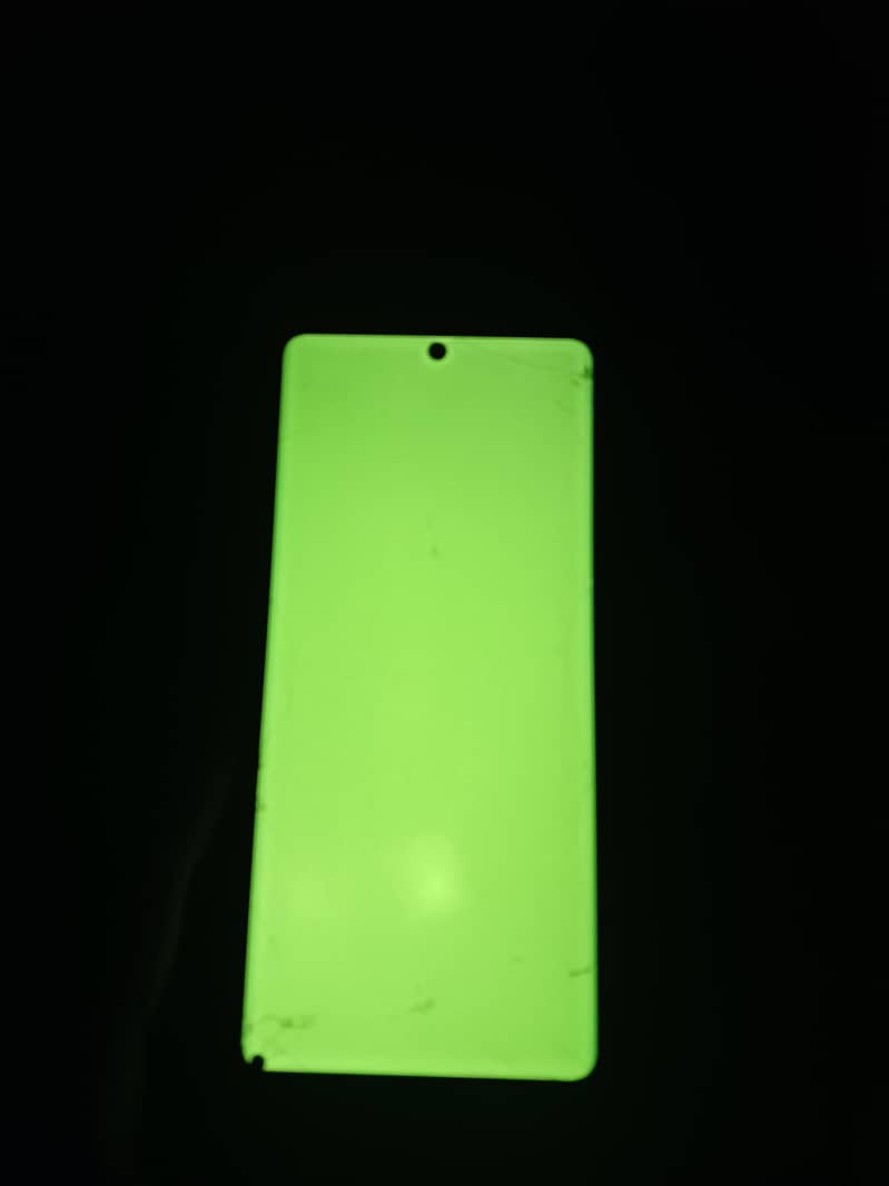 Google pixel 6 pro 1