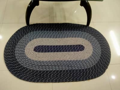 Beautiful Rug Rs 2500, waterpump karachi