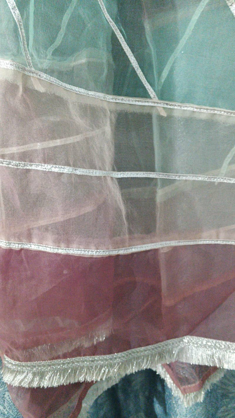 BEEJAYS ARTICLE MEDIUM SIZE 2