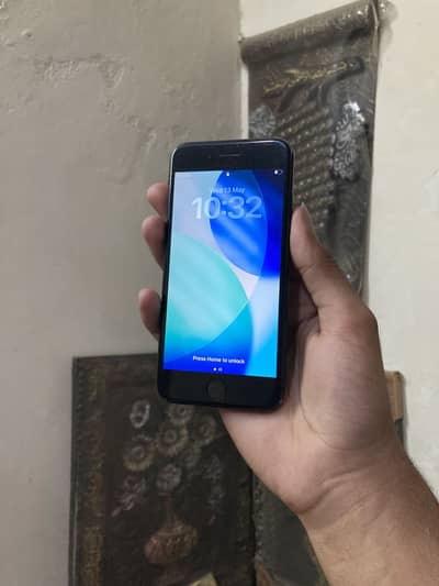 Iphone se 2020 waterpack urgent sale