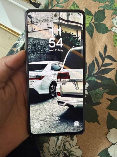 Samsung a53 5G