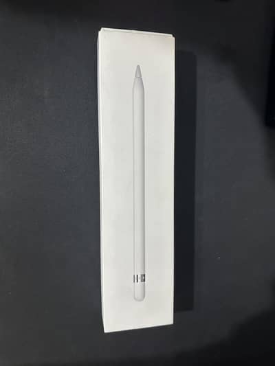 Apple Pencil 1st Gen