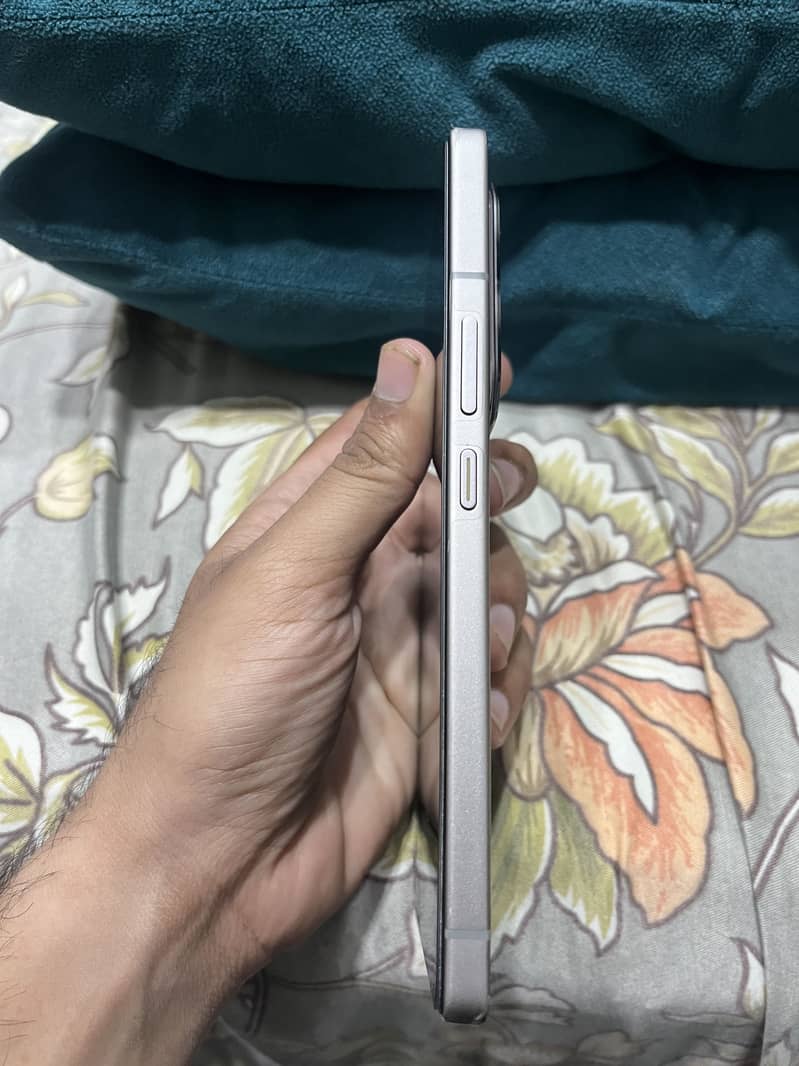 Infinix note 50 3