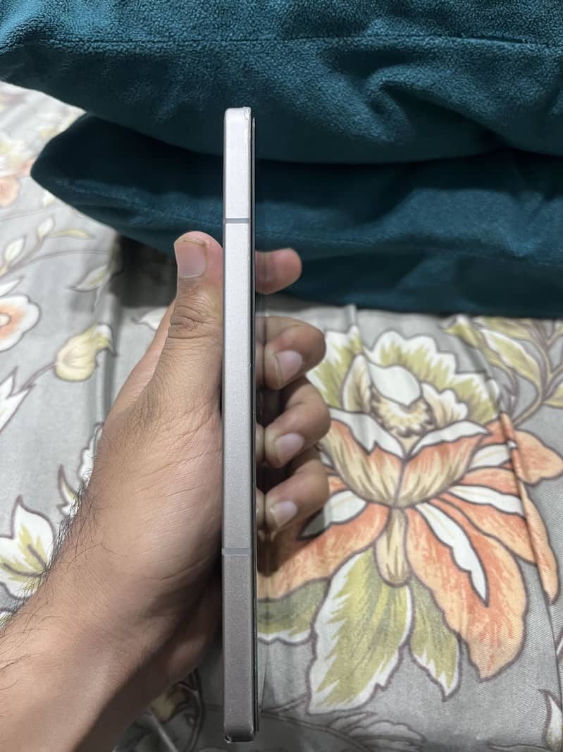 Infinix note 50 4