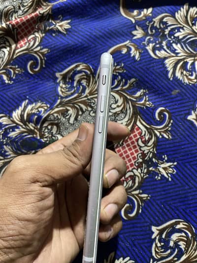 I phone 7