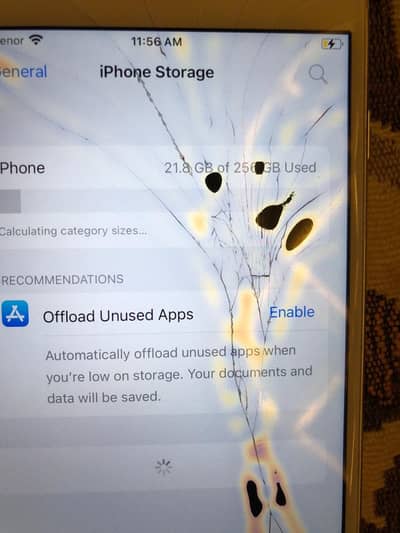8 plus pta approved 256 exchange possible