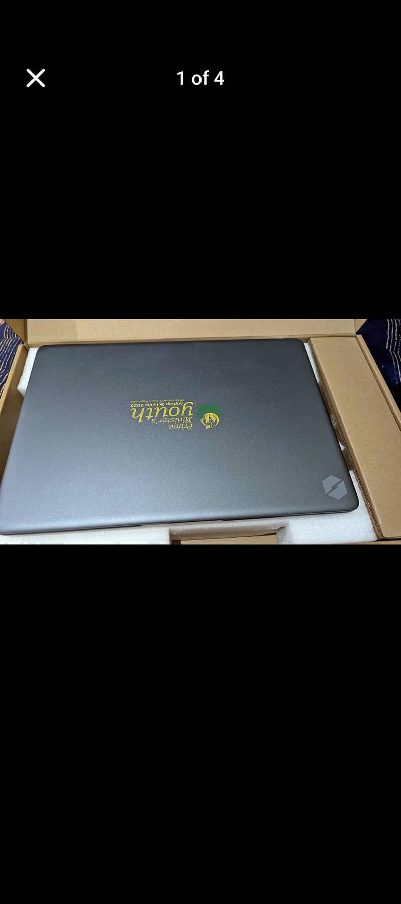 laptop 0