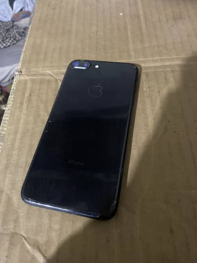 No flat all ok 128 gb