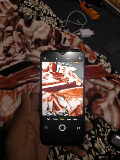 Vivo Y17S | Urgent Sale