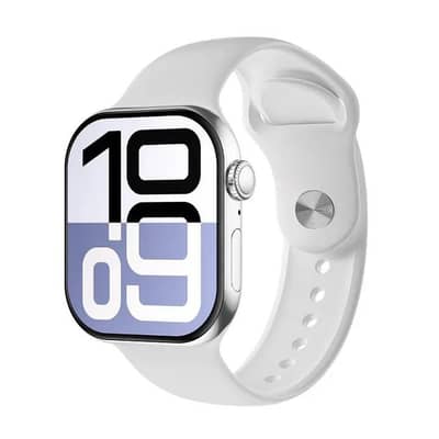 Series 10 Smart Watch