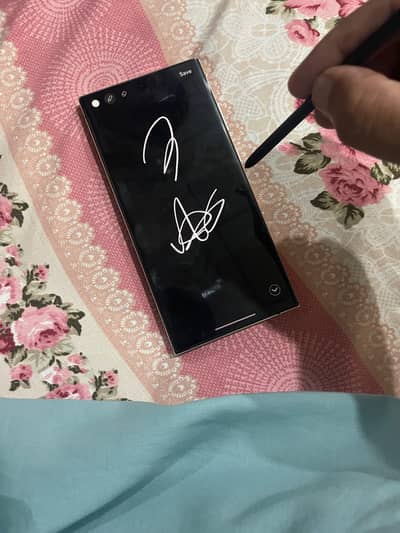 Samsung S23 ultra