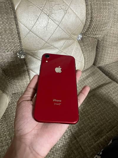 To sell this