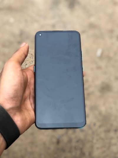 Nokia 3.4 whatsapp number 03238850027