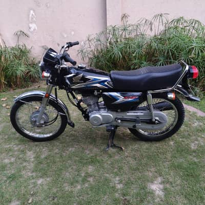 Full original Condition