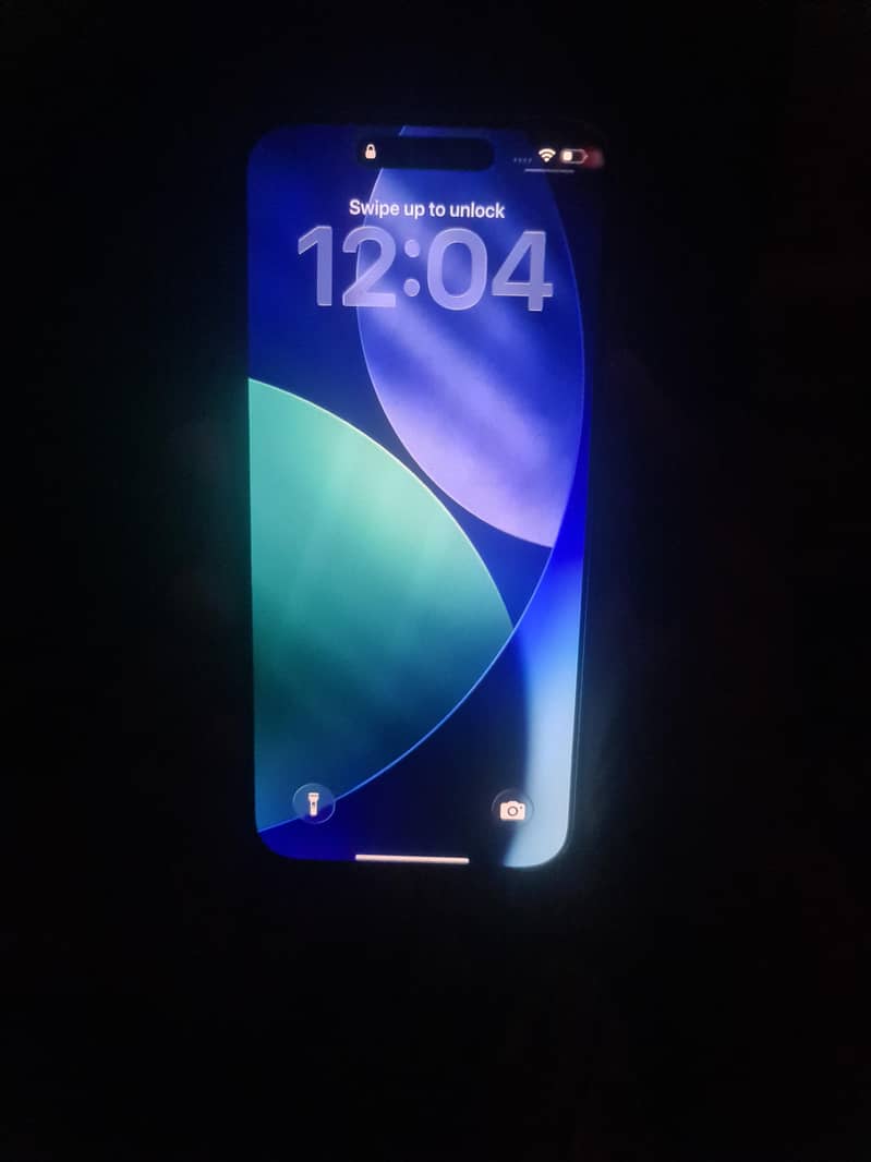 17 pro max 2
