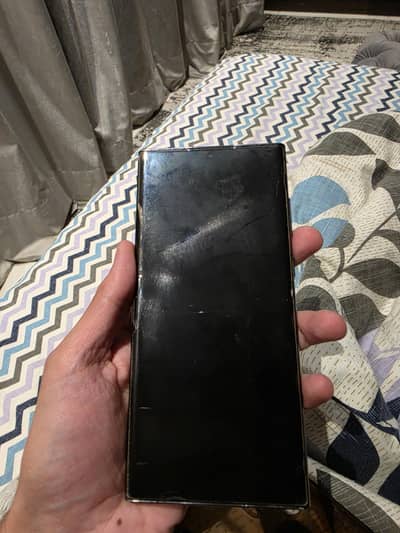 SAMSUNG GALAXY S22 ULTRA