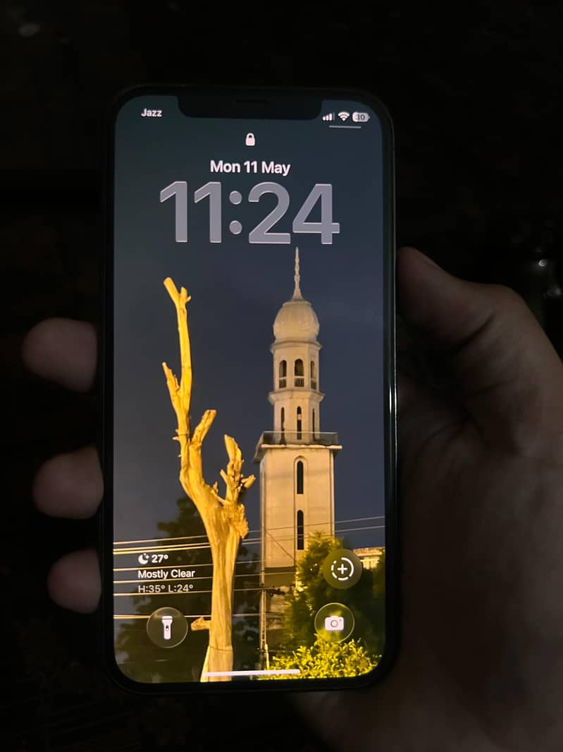 Iphone 12pro 3