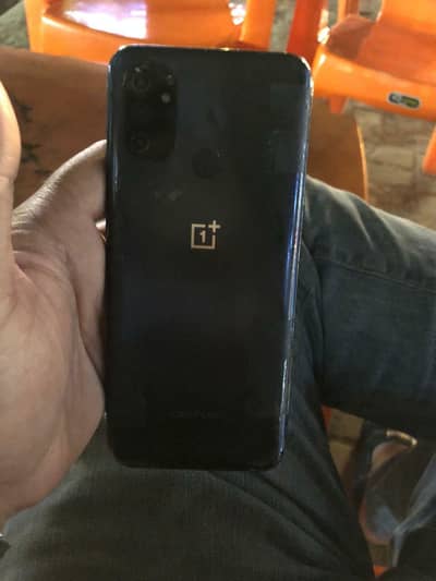 oneplus