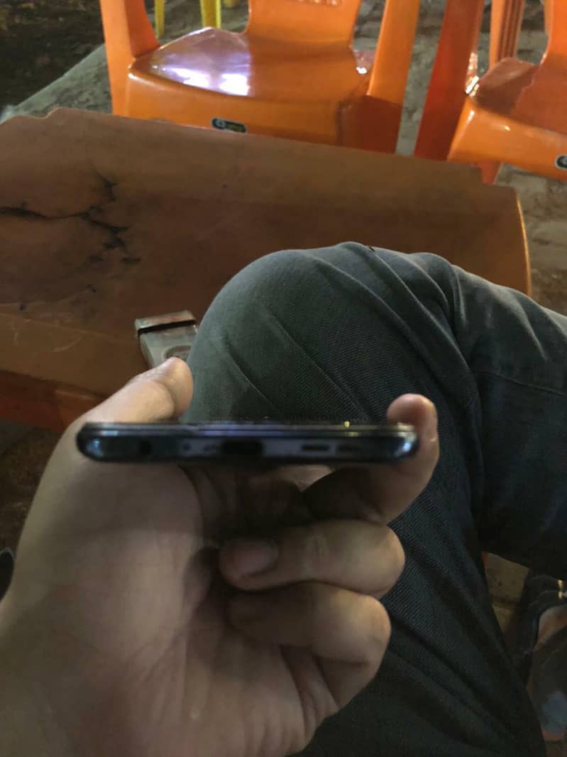 oneplus 2