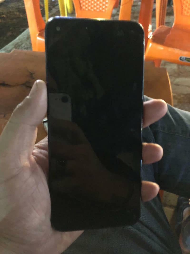 oneplus 5