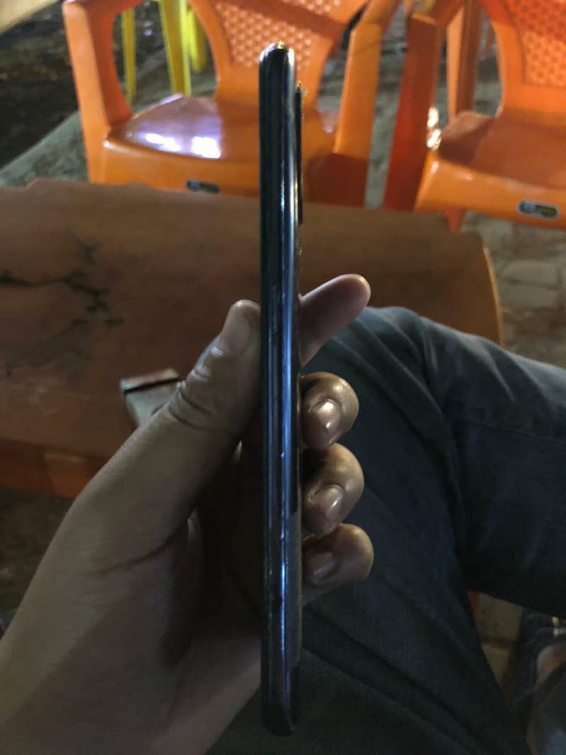 oneplus 6