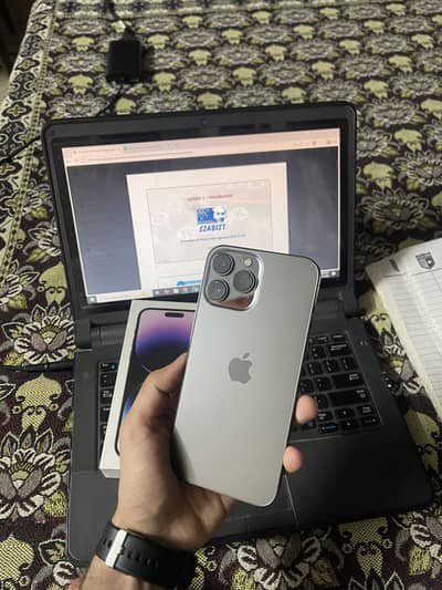 iphone 13 pro max 128 gb