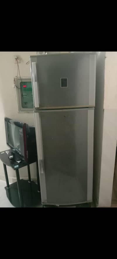 urgent for sale 03234719009