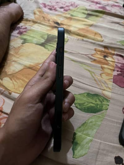 Iphone13