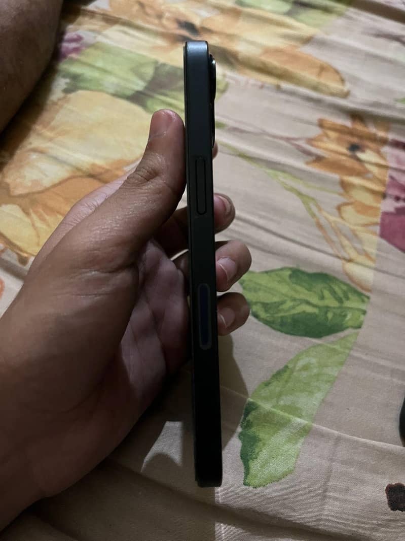 Iphone13 1