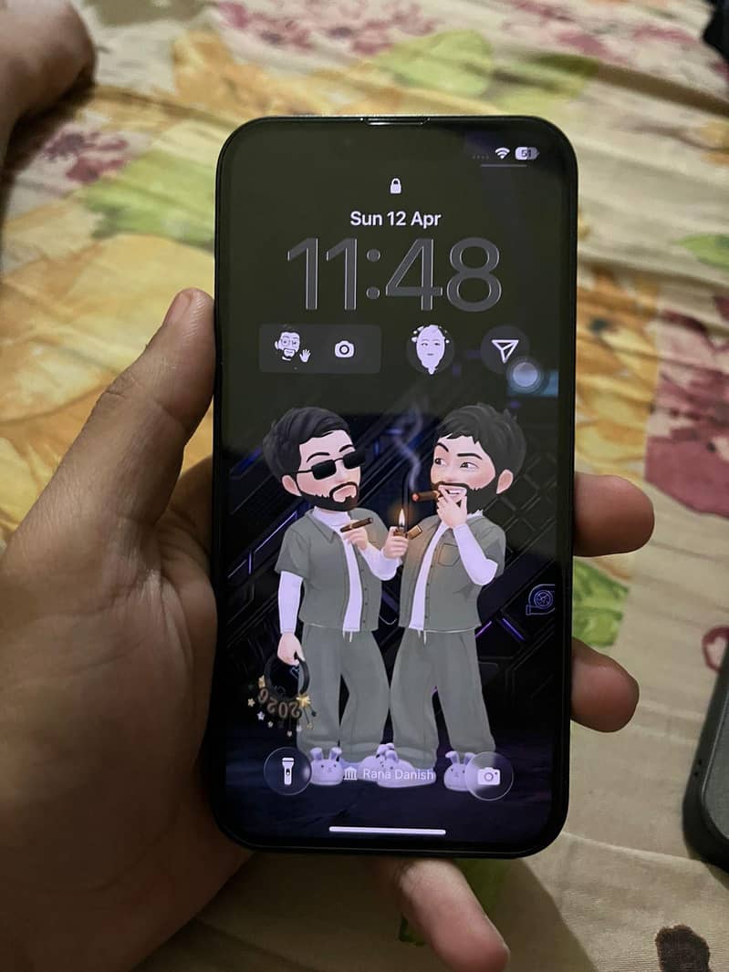 Iphone13 2