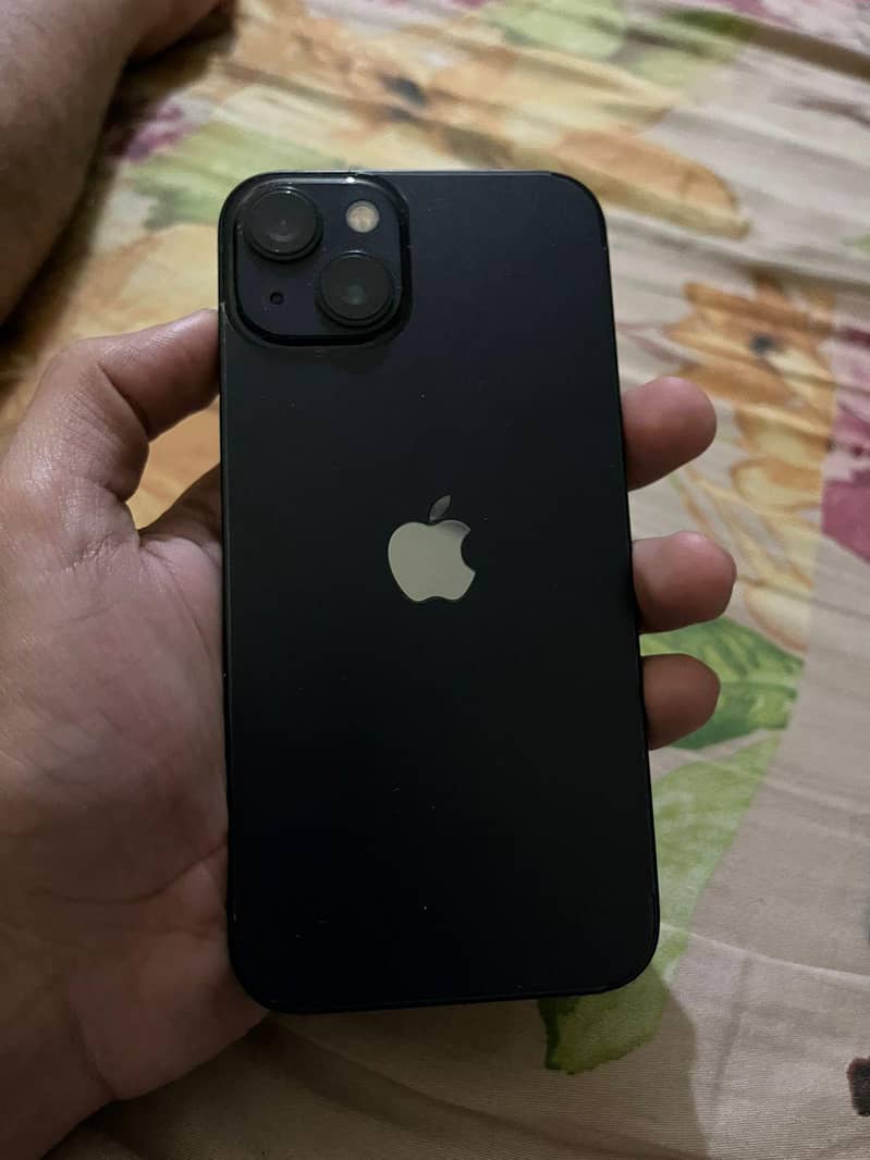 Iphone13 4
