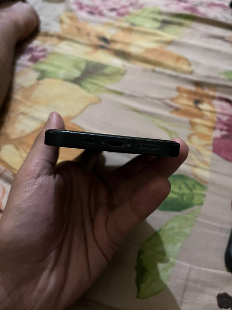 Iphone13 5