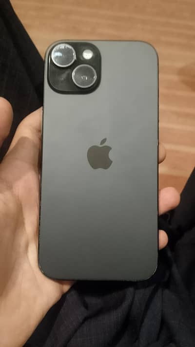dale wala mobile hai iphone 15