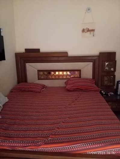 furniture for sale