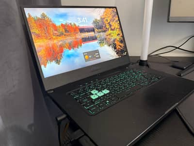 Asus os window