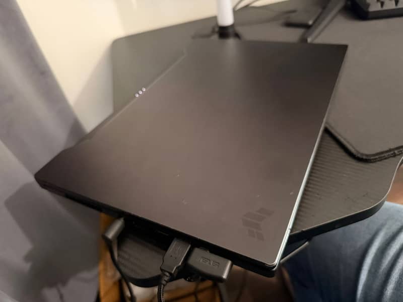 Asus os window 1
