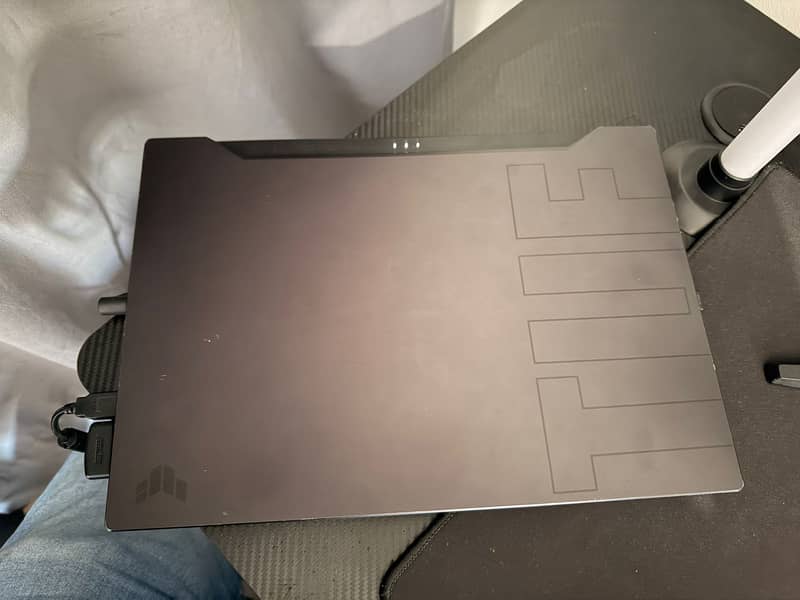 Asus os window 2