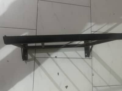 Staplizer stand for sell urgent f