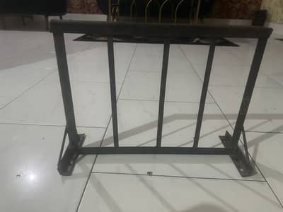 Staplizer stand for sell urgent f