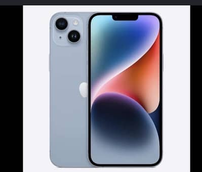 I phone 14