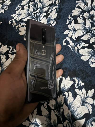 one plus 8 non pta 8/128