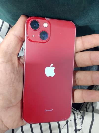 iphone 13 03714283065