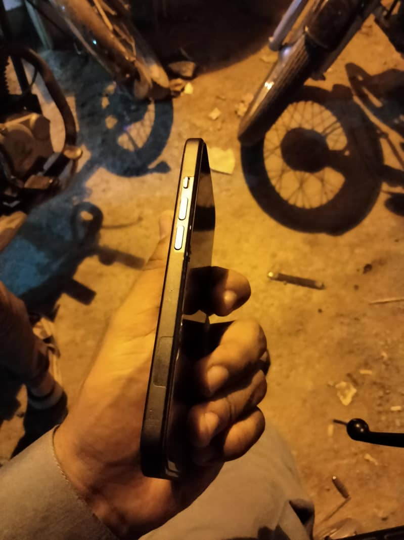 iphone 15 1