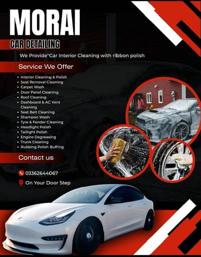 car interior cleaning door step service 0/3/3/6/2/6/4/4/0/6/7