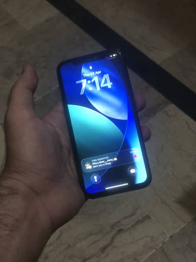 Non pta 256gb health71