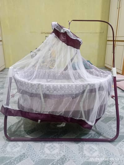 kids swing