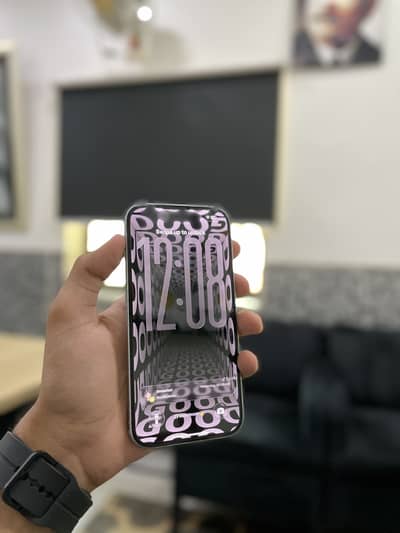 iPhone 15 non pta jv 128GB